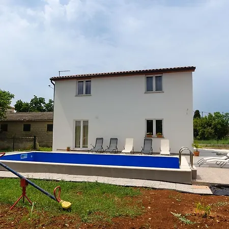House Andrej *