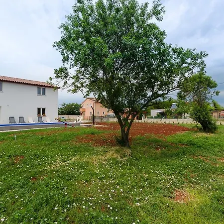 Holiday home House Andrej Pula