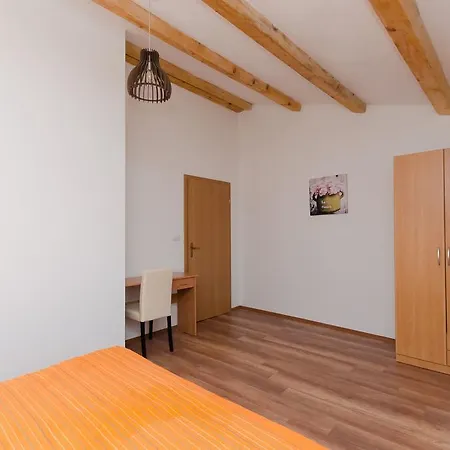 House Andrej Pula
