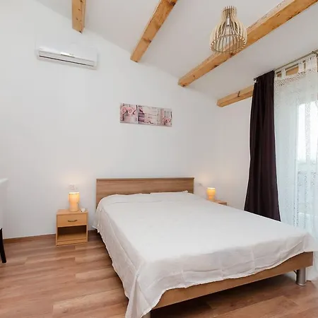 House Andrej